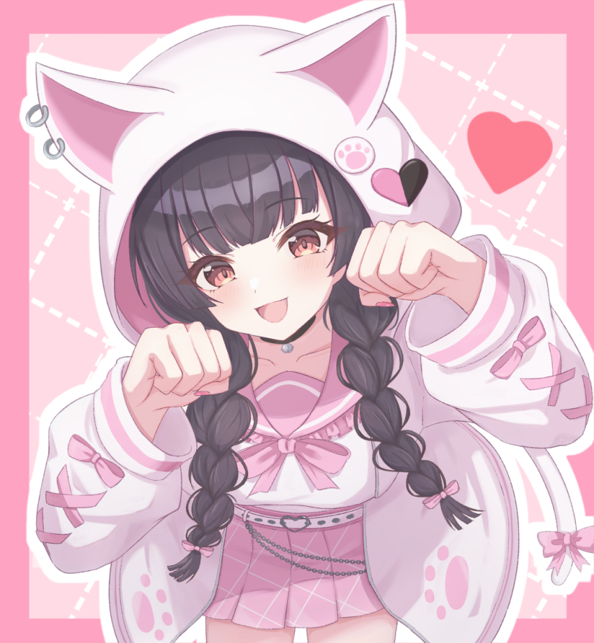 Mayuzumi Fuyuko (Idolmaster) Rule 34 Image