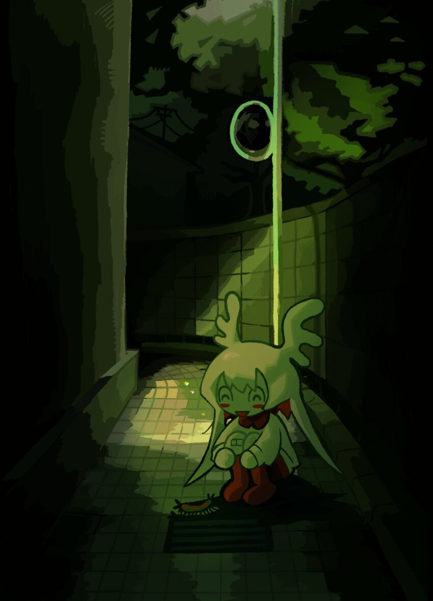 Original Rule 34 Image