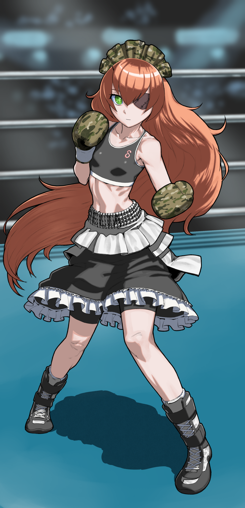 Cz2128 Delta (Overlord (Maruyama)) Rule 34 Image