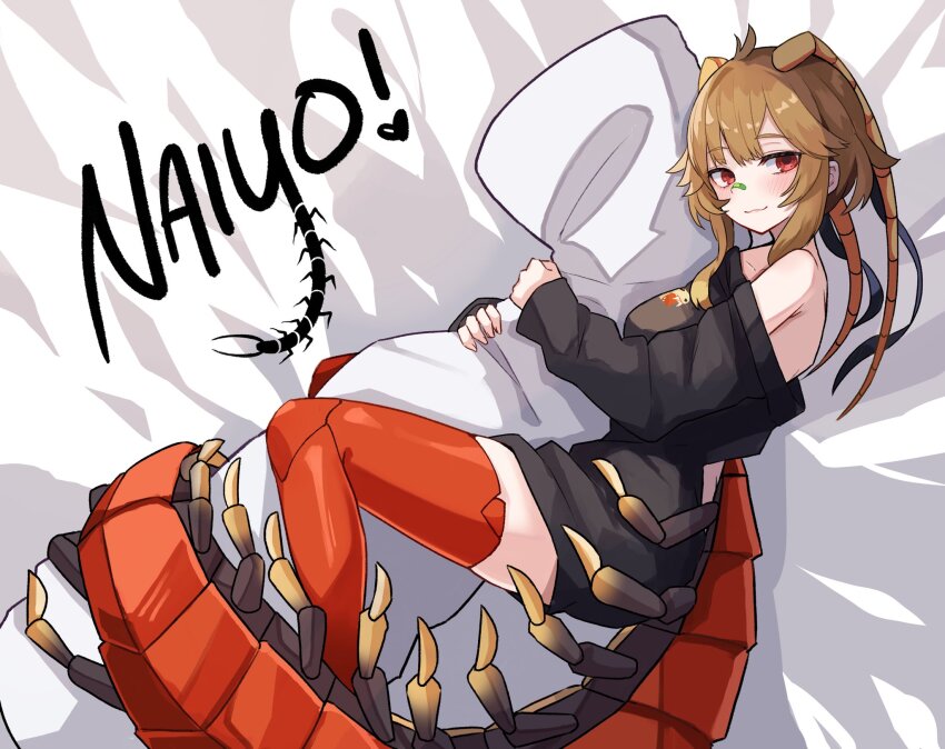 Indie Virtual Youtuber Rule 34 Image