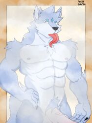 Absurd Res Rule 34 Image