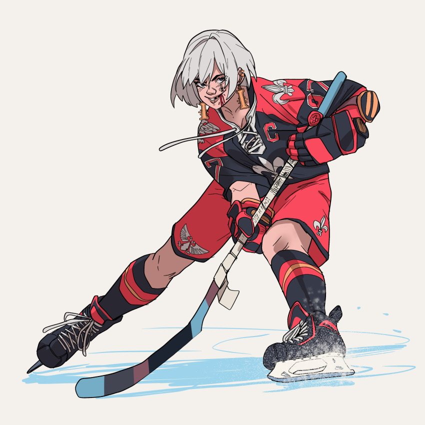 Adepta Sororitas (Warhammer 40k) Rule 34 Image