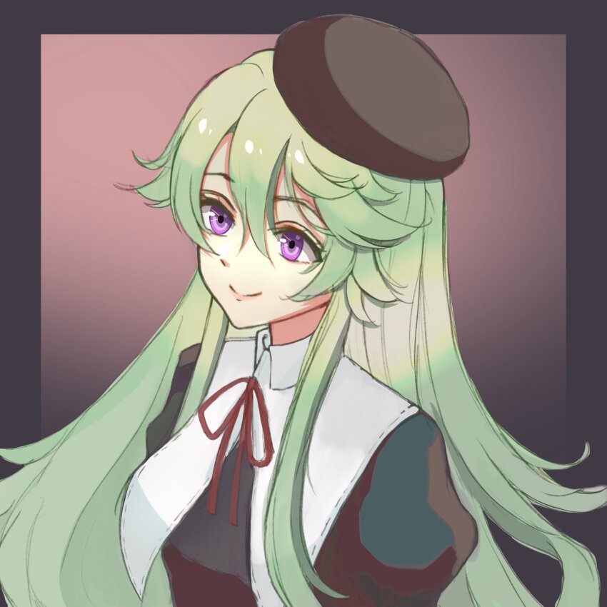 Musse Egret (Eiyuu Densetsu) Rule 34 Image