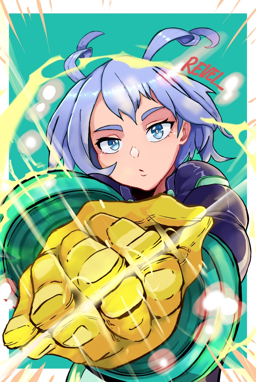 Boku No Hero Academia Rule 34 Image