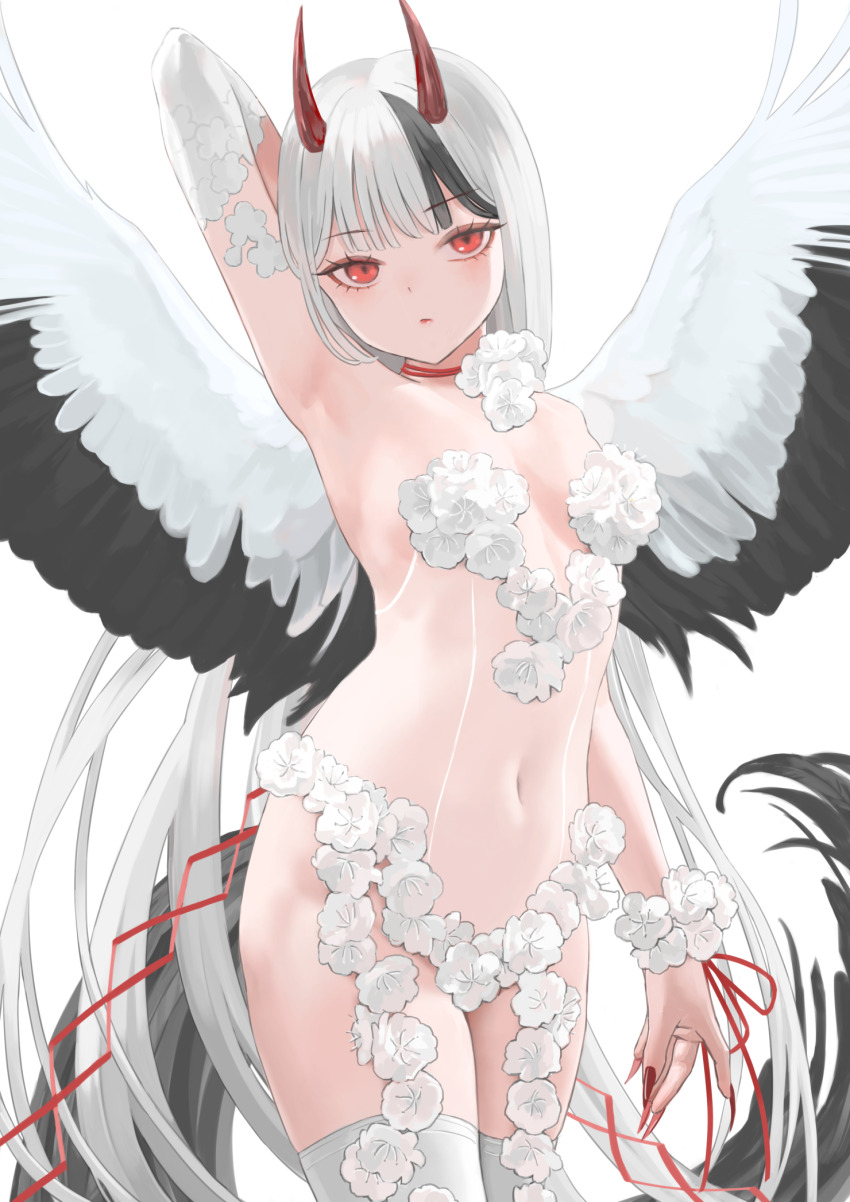 Original Rule 34 Image