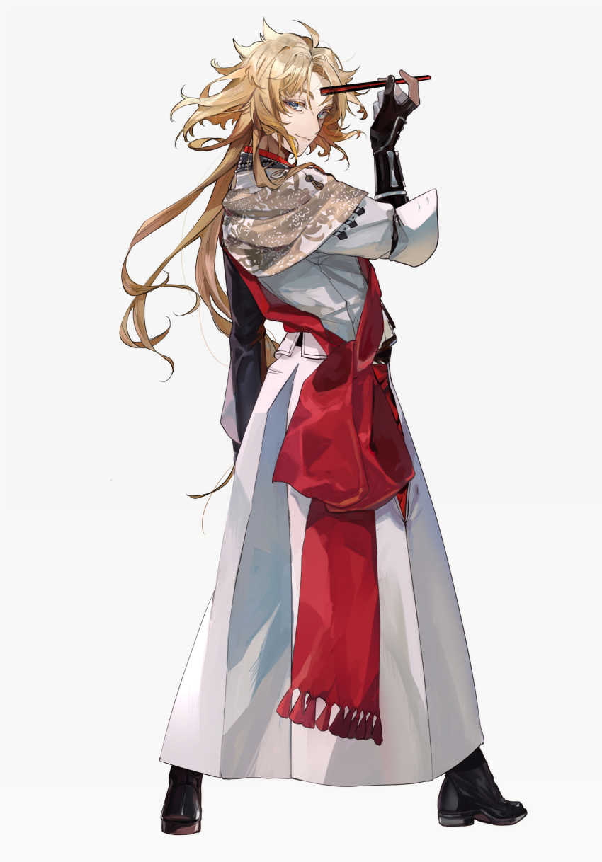 Touken Ranbu Rule 34 Image