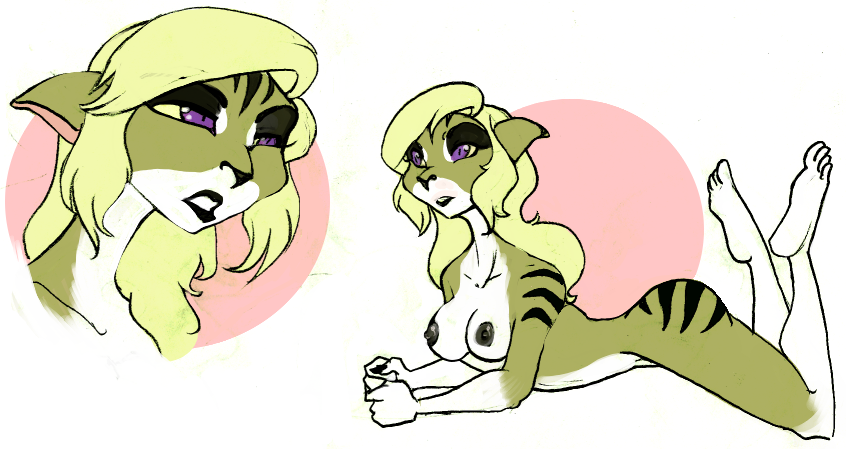 Aurora Mayflower (Disney) Rule 34 Image