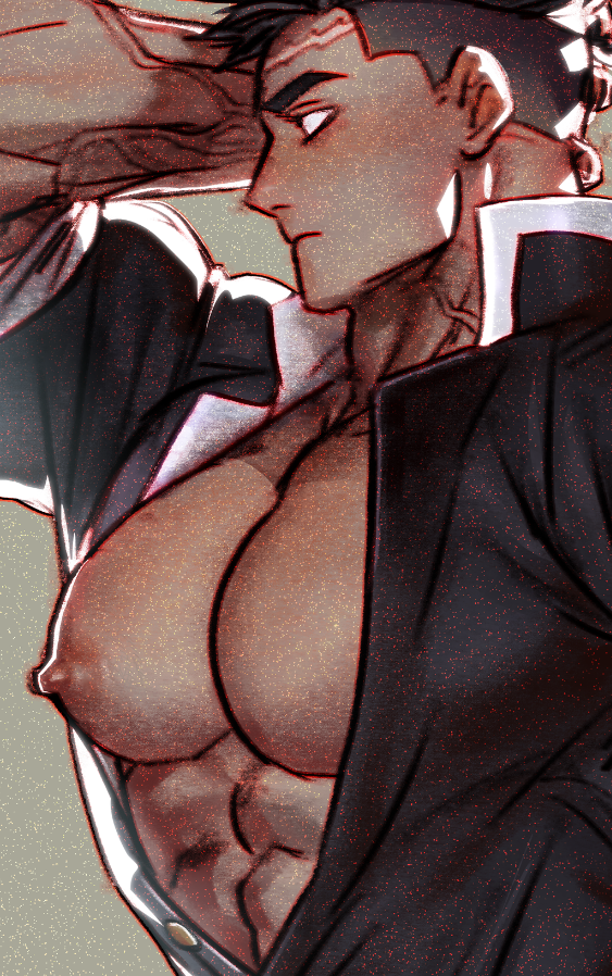 Kimetsu No Yaiba Rule 34 Image