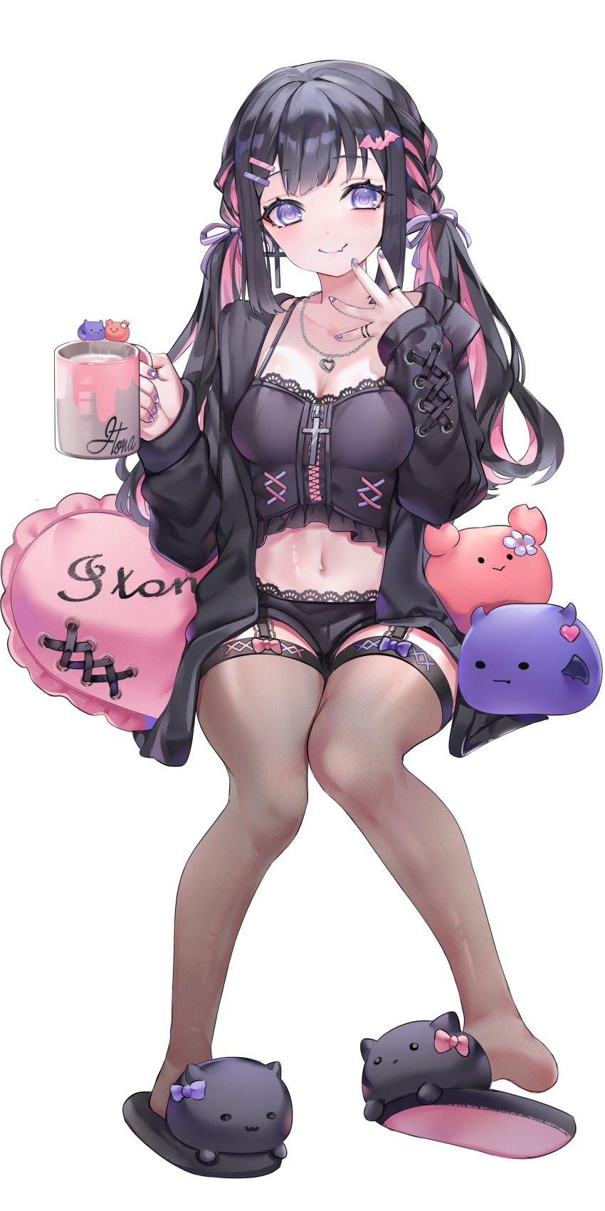 Copyright Request Rule 34 Image