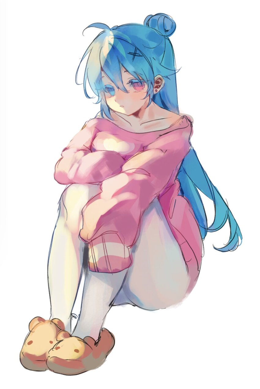 Original Rule 34 Image
