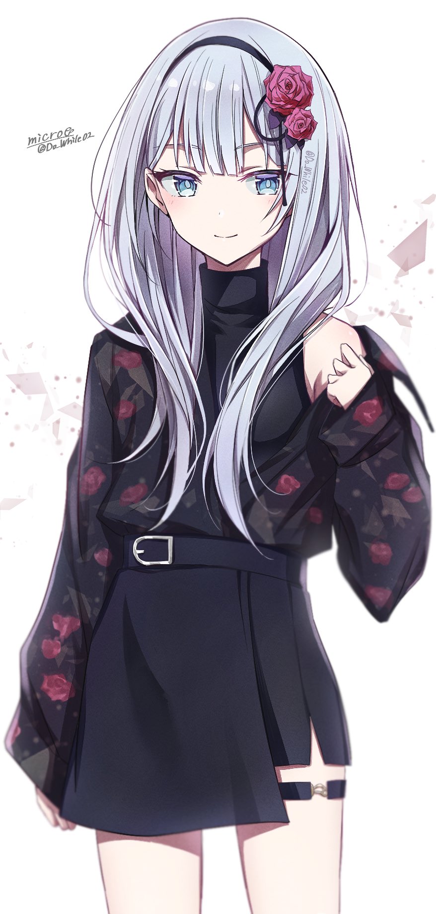 Yoisaki Kanade (Project Sekai) Rule 34 Image