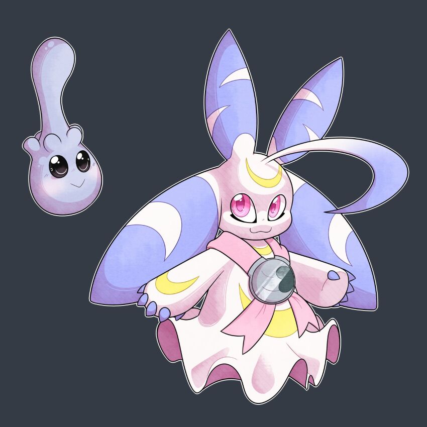 Digimon Rule 34 Image