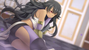 Atelier-Moo Rule 34 Image