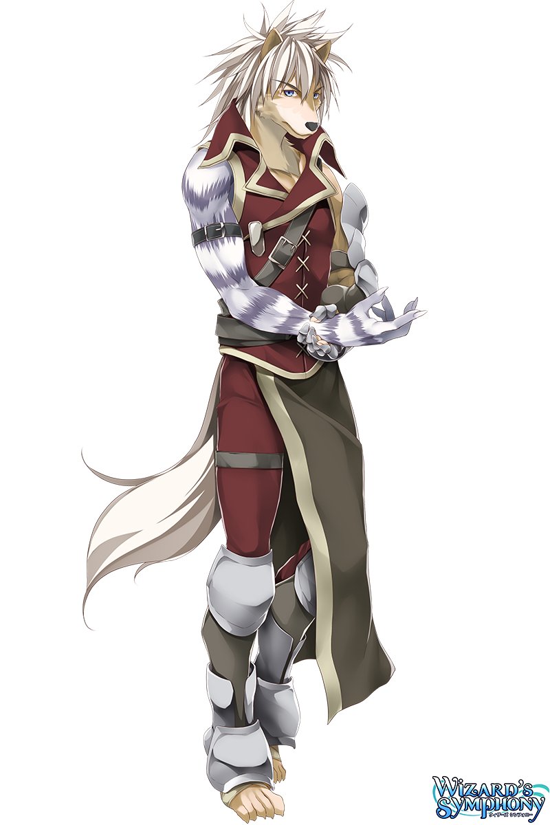 Animal Ears Rule 34 Image