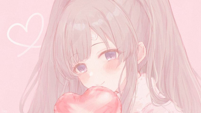 Yukoku Kiriko (Idolmaster) Rule 34 Image