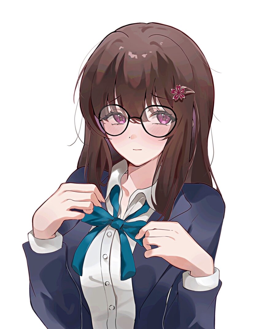 Sparkle (Honkai: Star Rail) Rule 34 Image