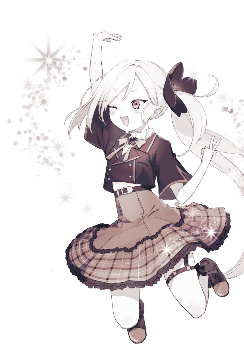 Mutsuki (Blue Archive) Rule 34 Image