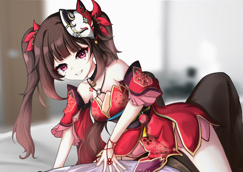 Sparkle (Honkai: Star Rail) Rule 34 Image