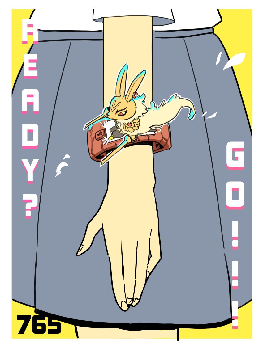 Digimon Rule 34 Image