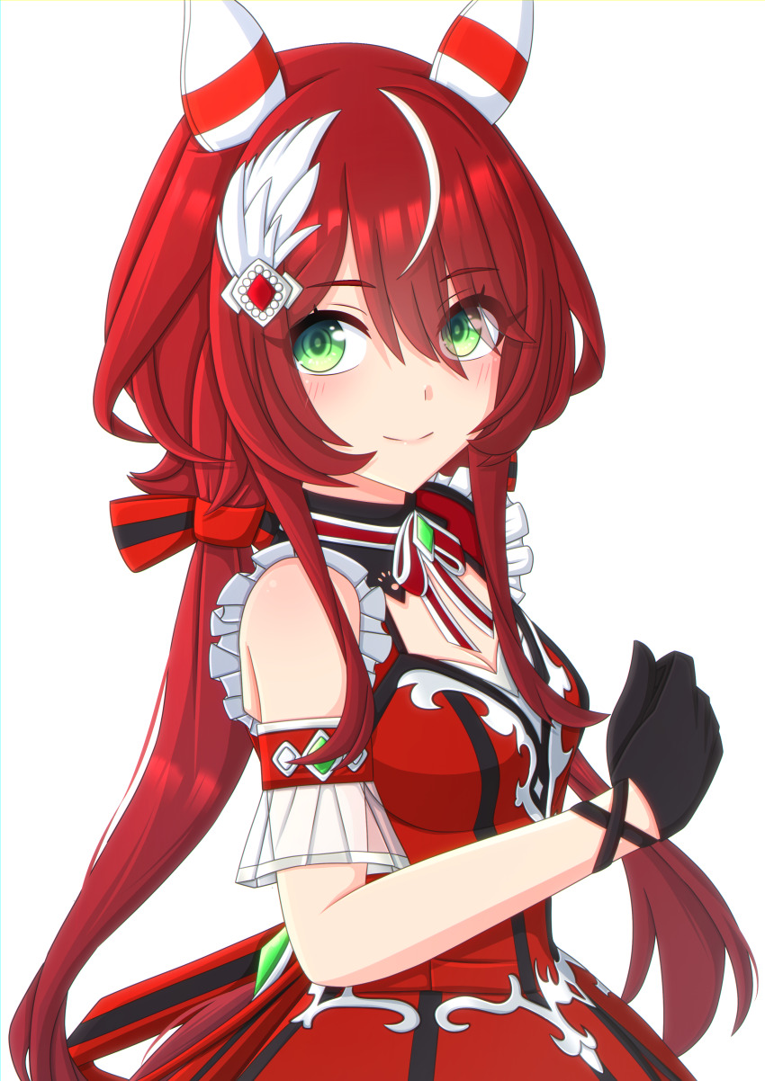 Win Variation (Umamusume) Rule 34 Image