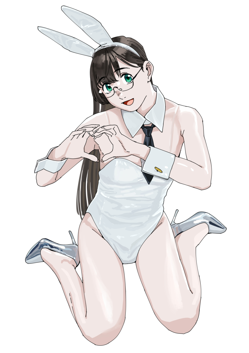Kantai Collection Rule 34 Image