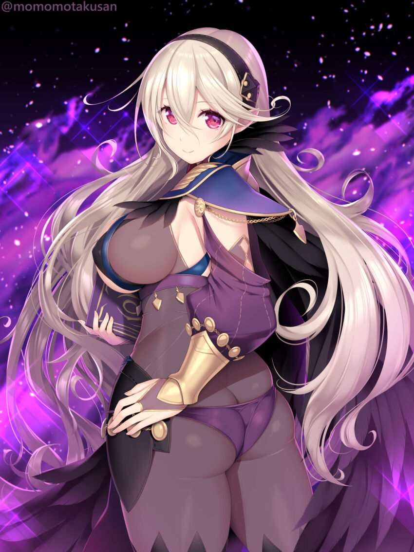 Fire Emblem Rule 34 Image