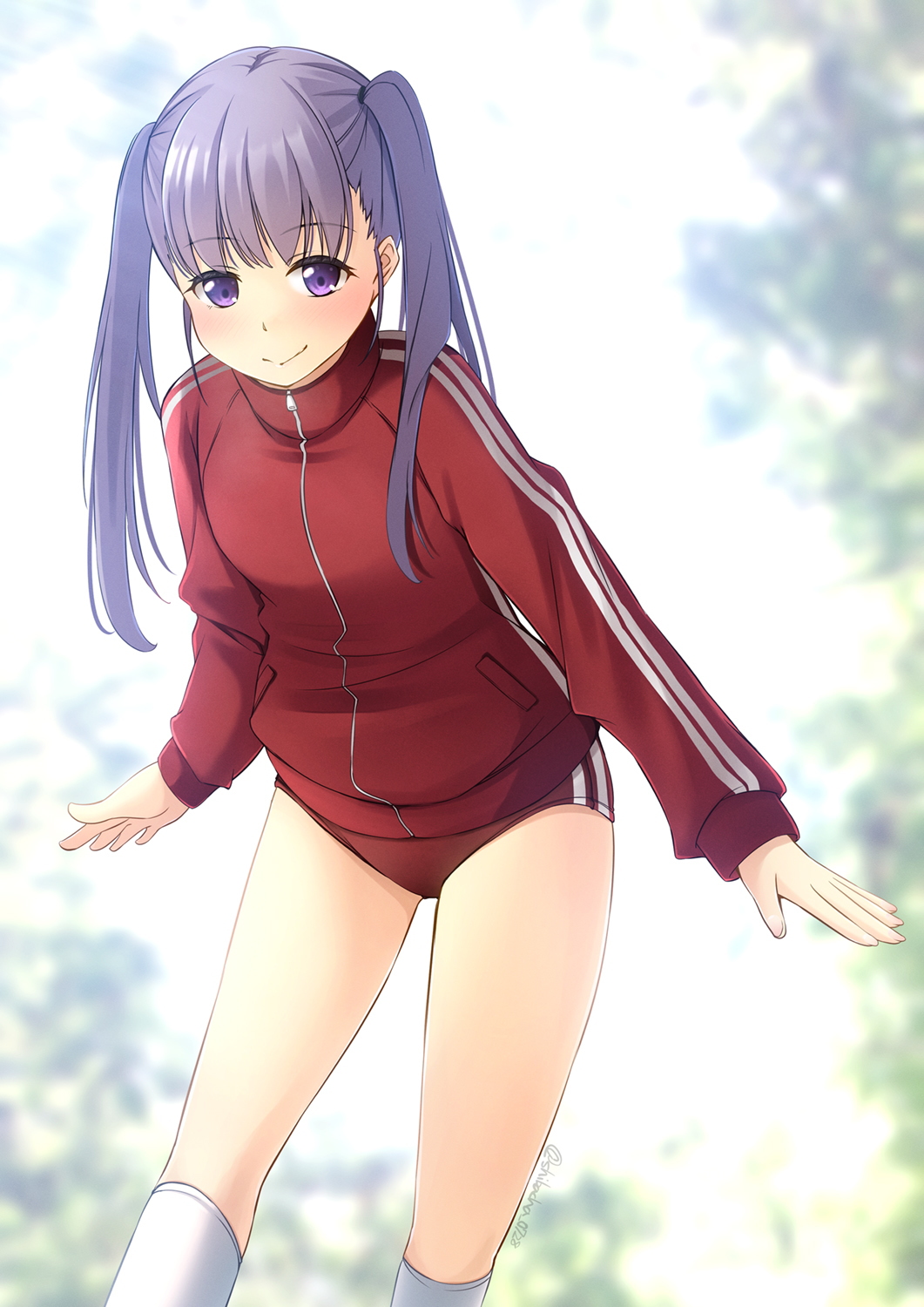 Original Rule 34 Image