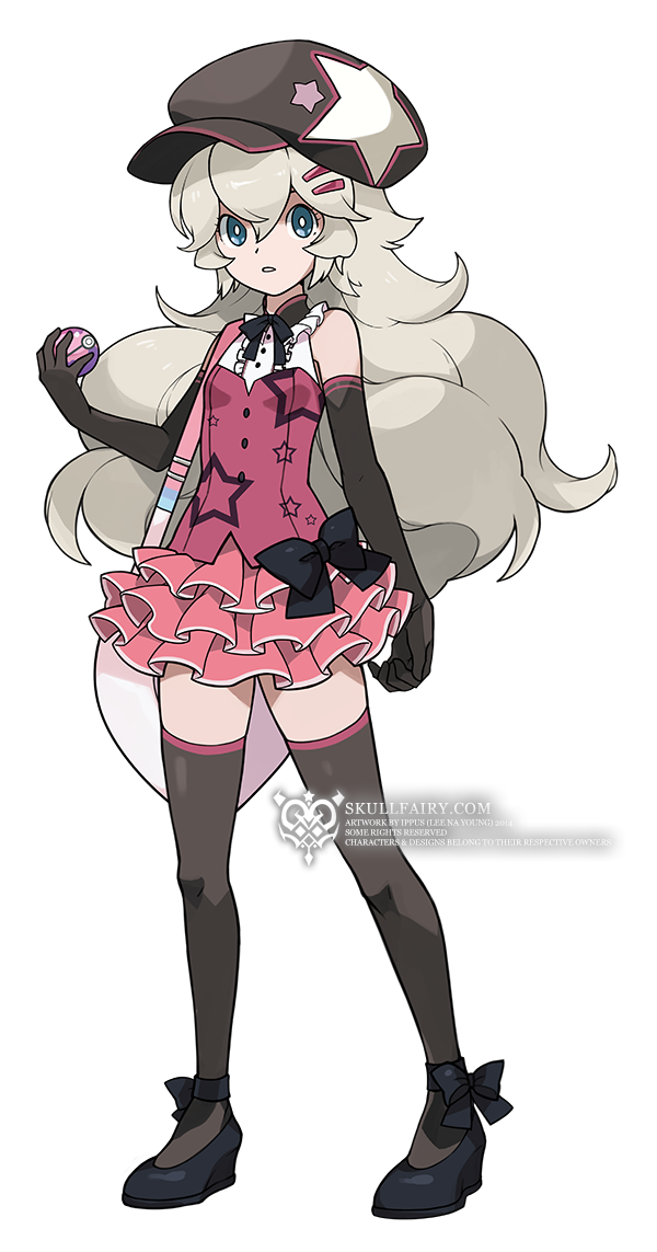 Nintendo Rule 34 Image