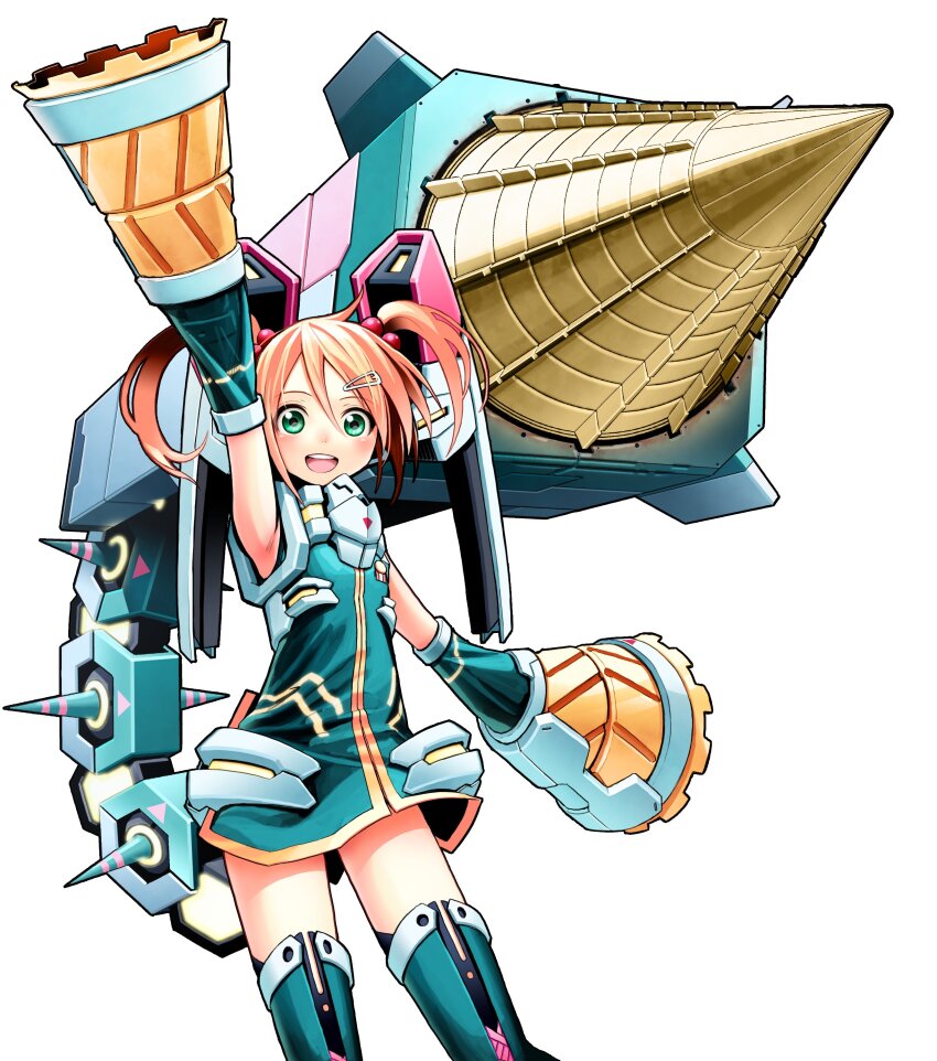 Cosmic Break Rule 34 Image