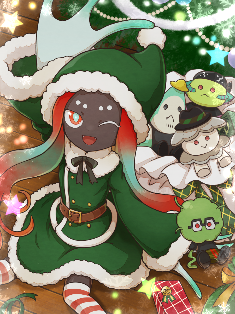 Nintendo Rule 34 Image