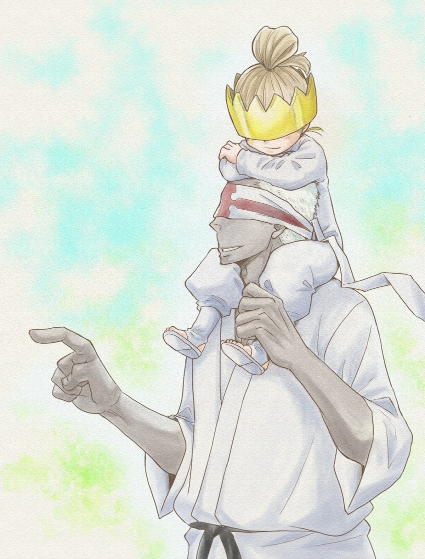 En'En No Shouboutai Rule 34 Image