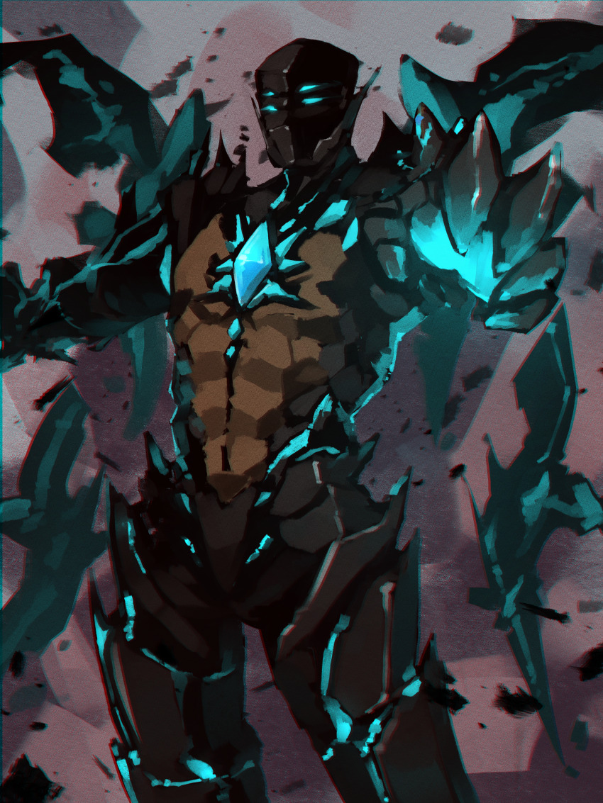 Counter:Side Rule 34 Image