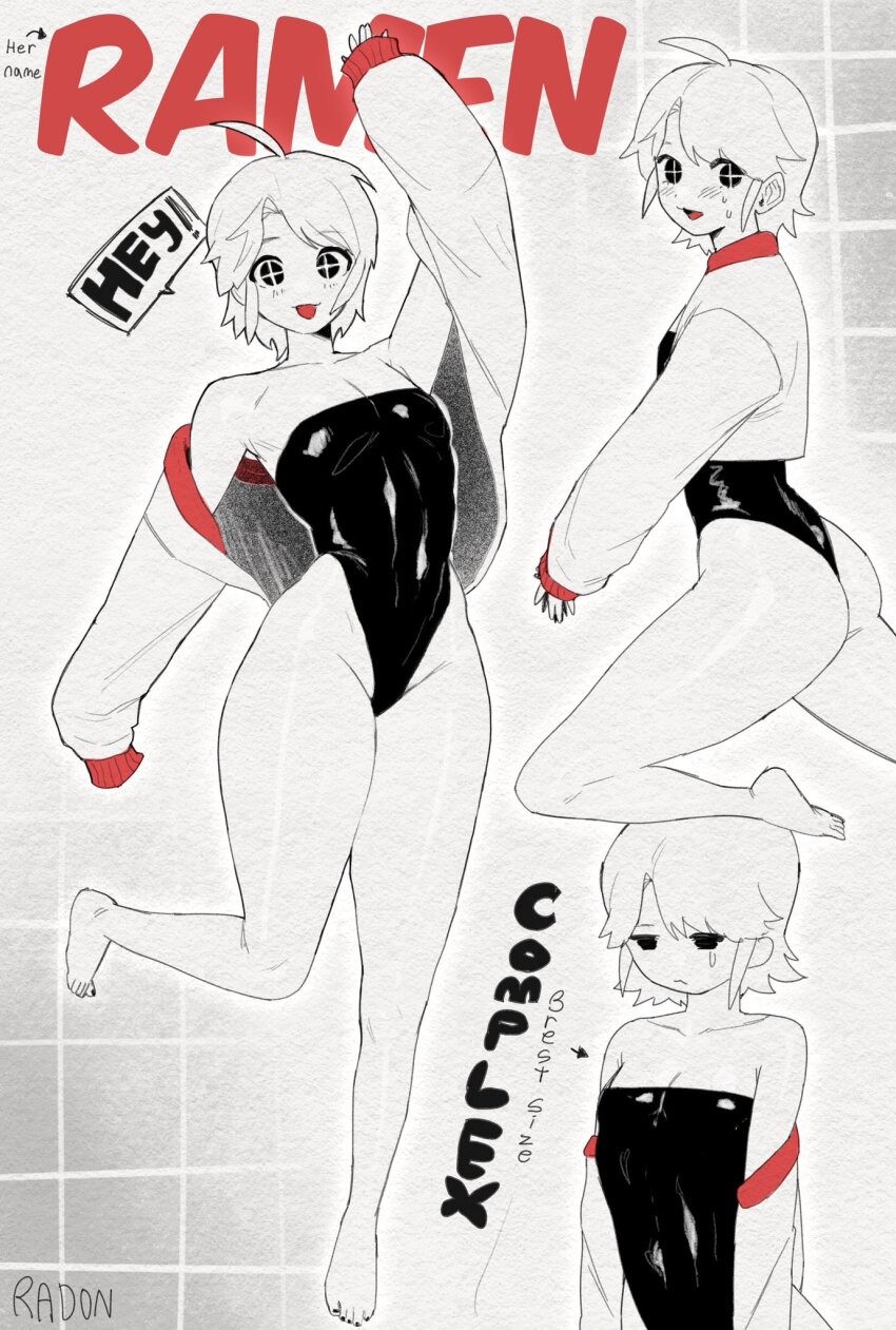Original Rule 34 Image
