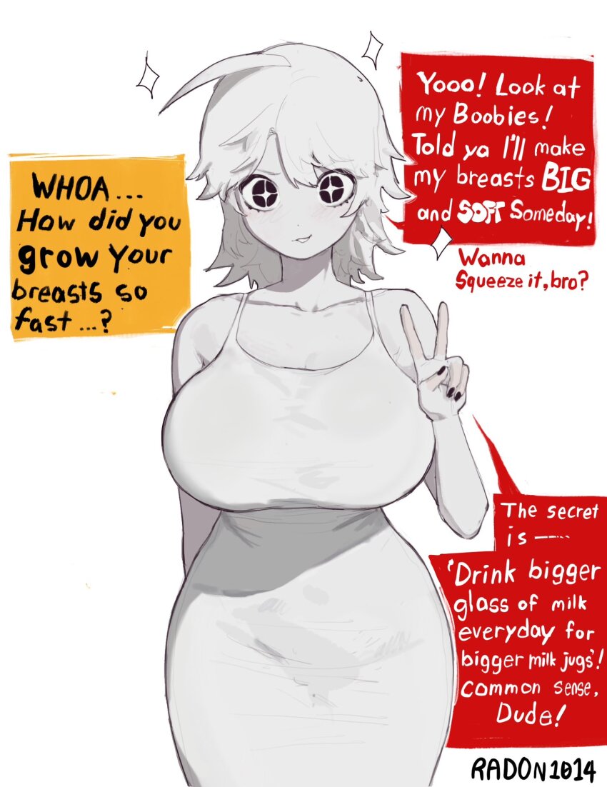 Original Rule 34 Image