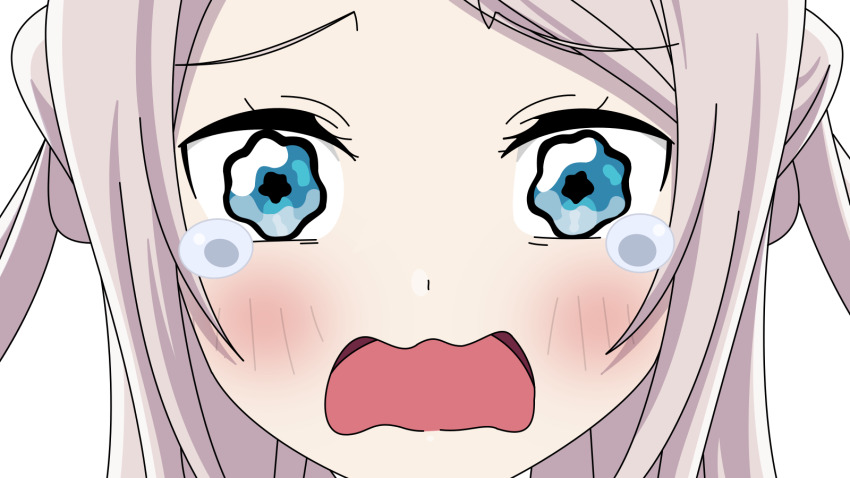 Shibuya Kanon (Love Live!) Rule 34 Image