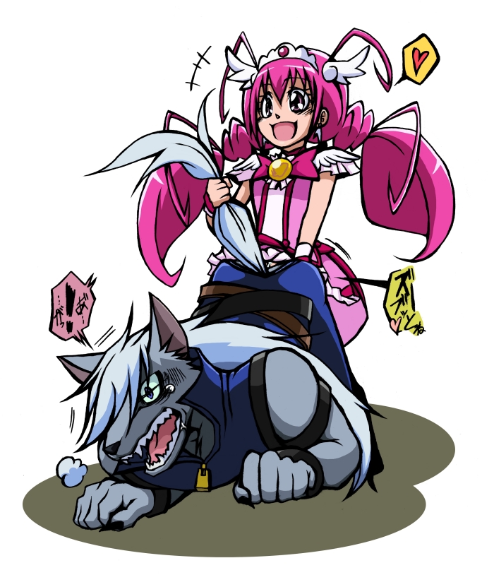 Po LÌXian (Sen147cm) Rule 34 Image