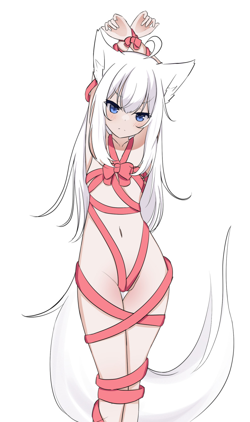 Original Rule 34 Image