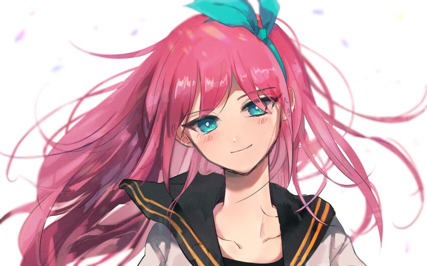 Aubrey (Faraway) (Omori) Rule 34 Image