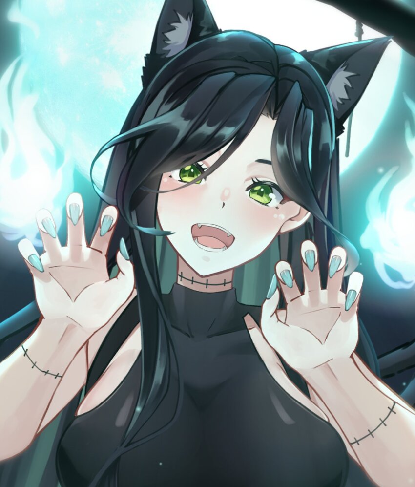 Algorhythm Project Rule 34 Image