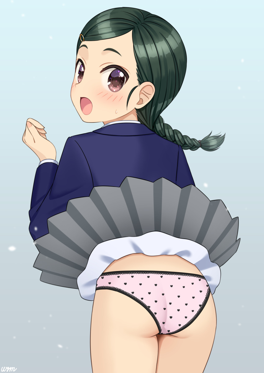 Idolmaster Rule 34 Image