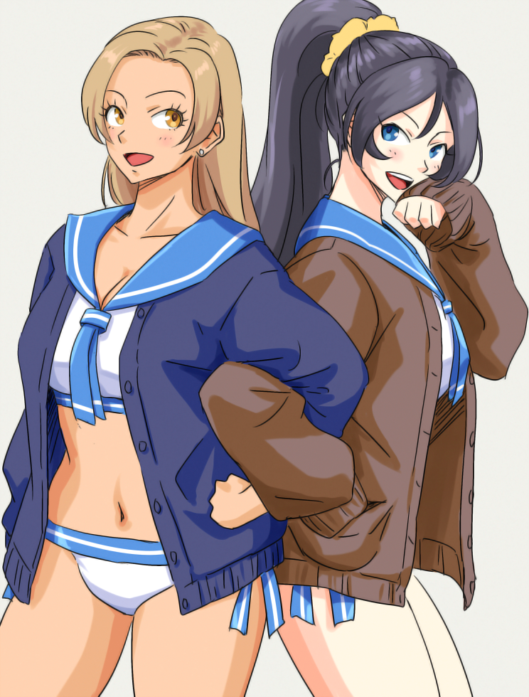 Idolmaster Rule 34 Image