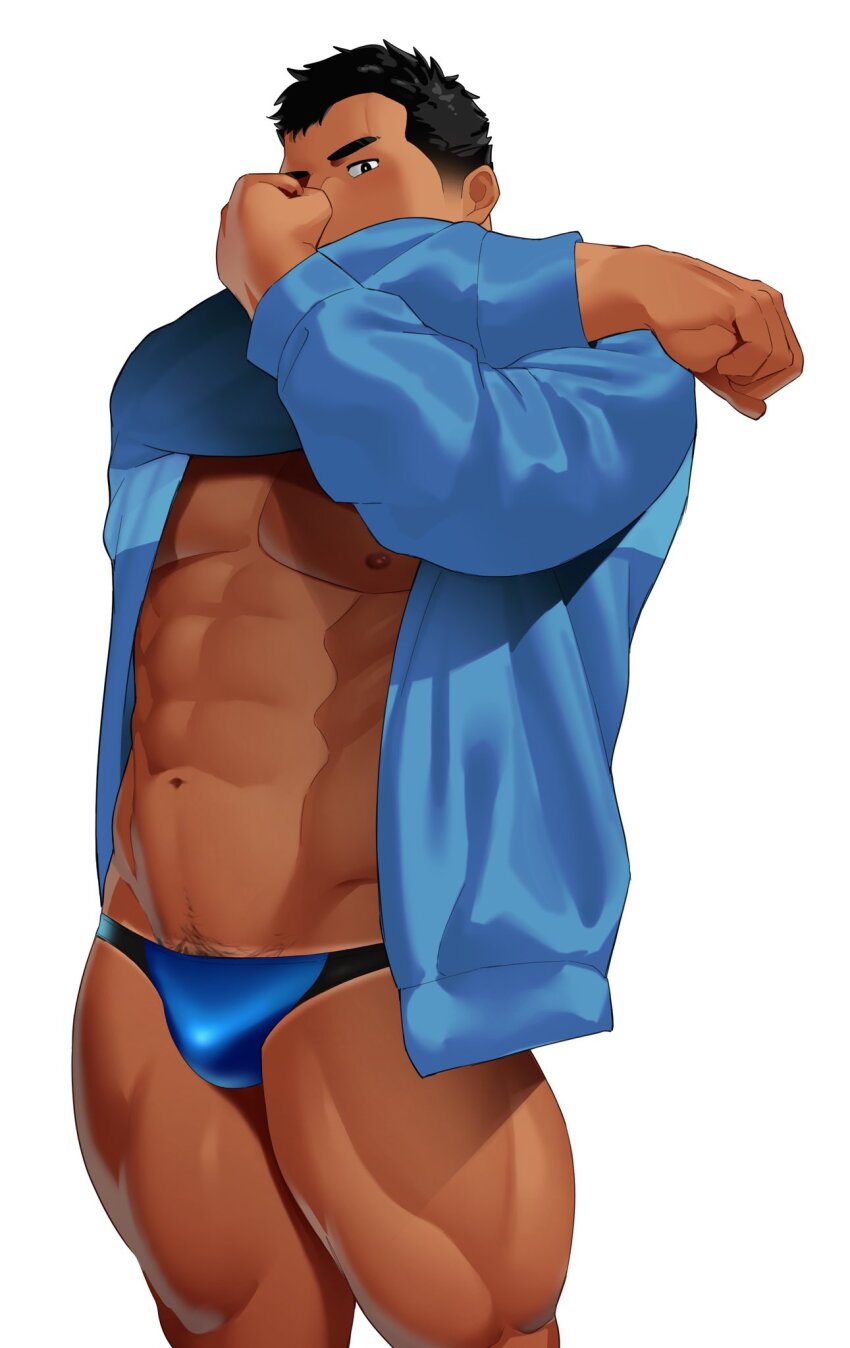 Original Rule 34 Image
