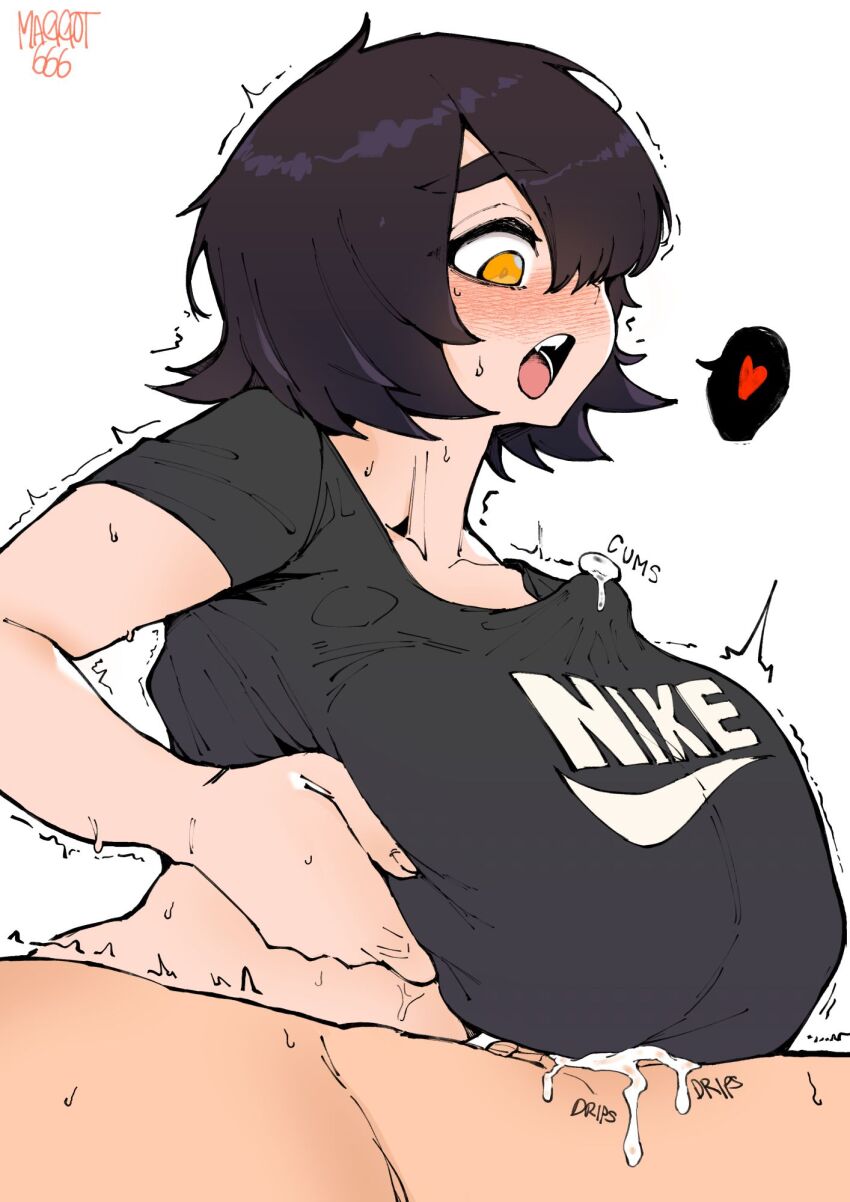 Original Rule 34 Image