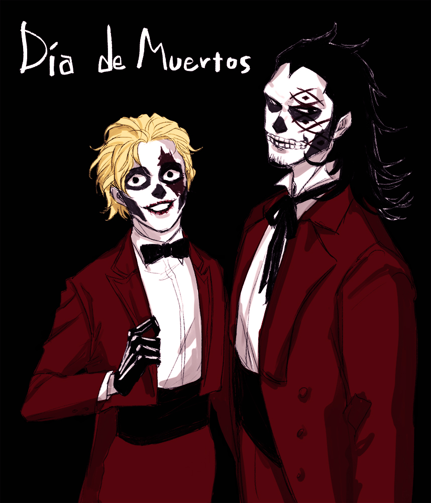 Sabo (One Piece) Rule 34 Image