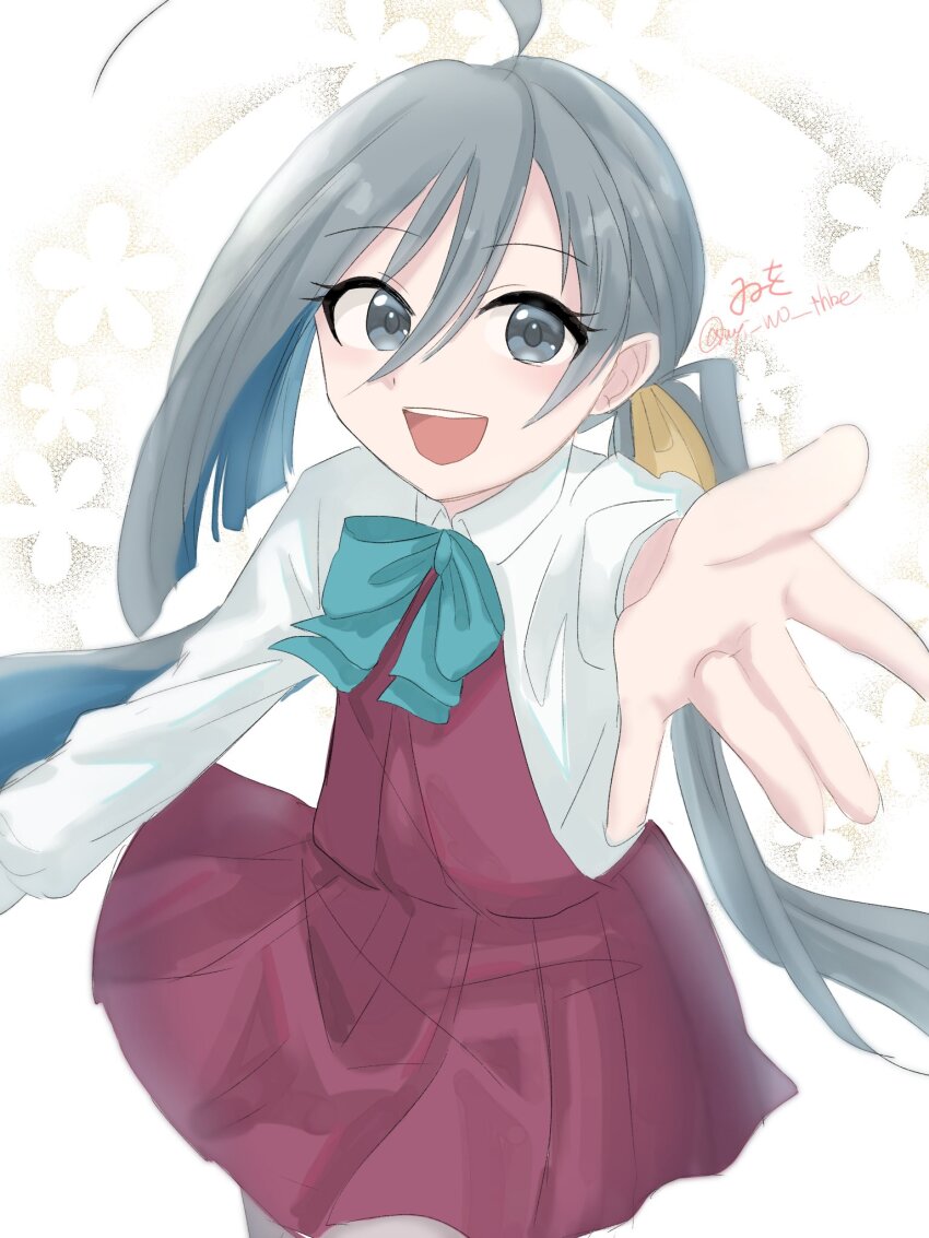 Kantai Collection Rule 34 Image