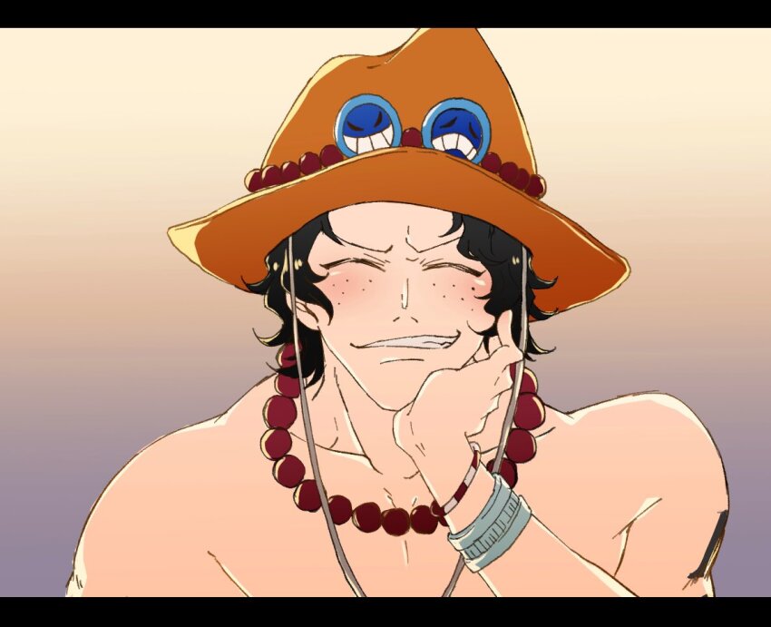 One Piece Rule 34 Image