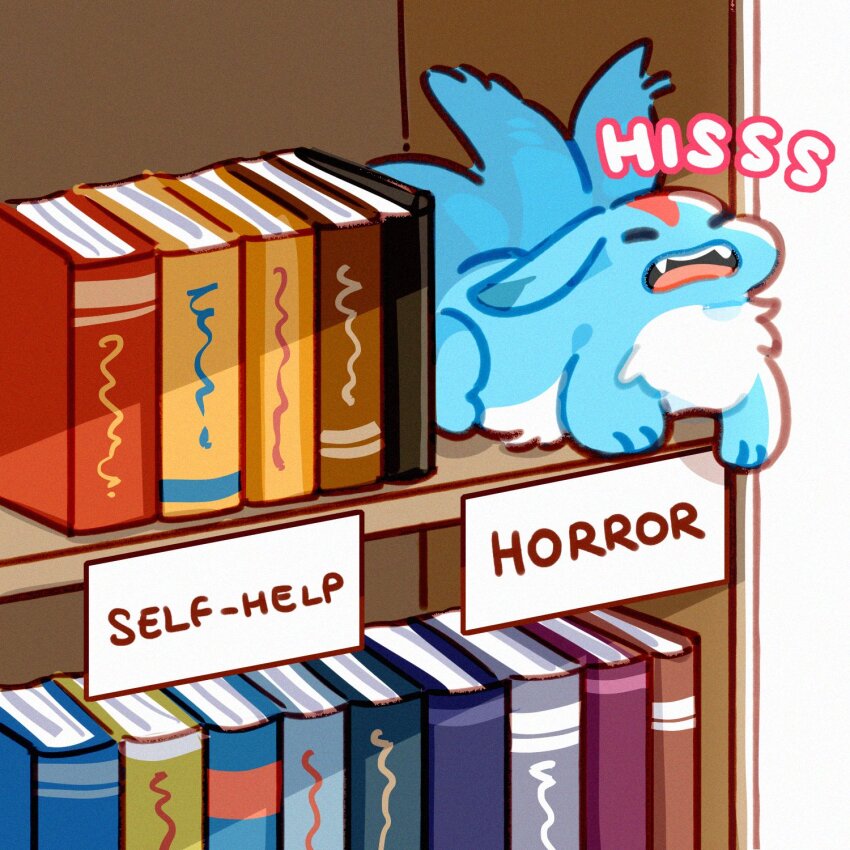 Final Fantasy Rule 34 Image