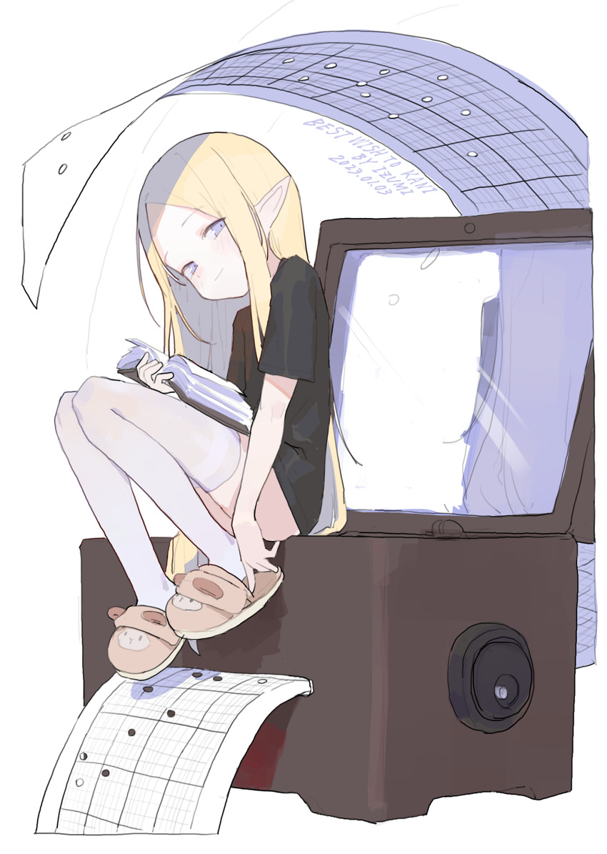 Original Rule 34 Image