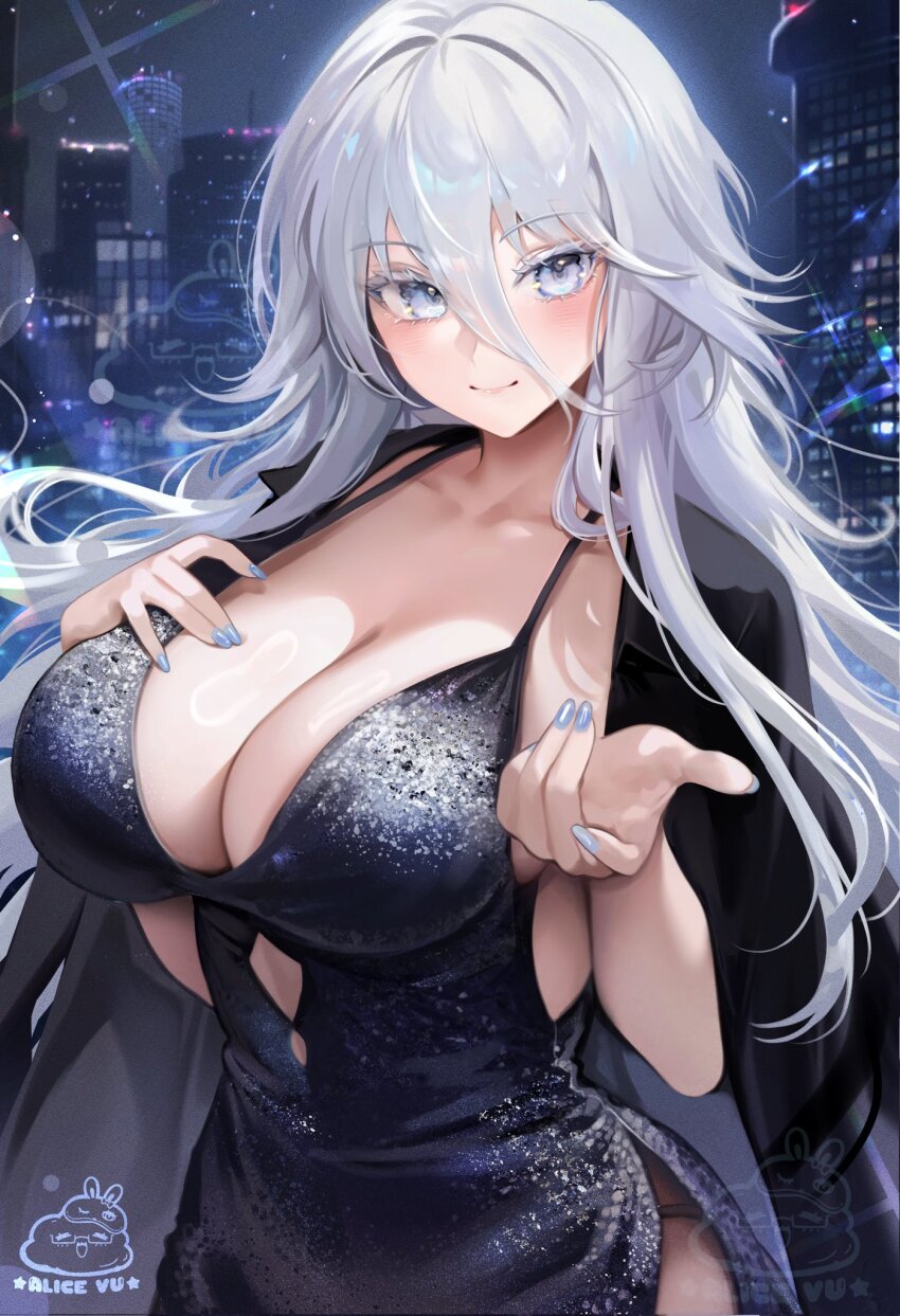 Sovetsky Soyuz (Azur Lane) Rule 34 Image