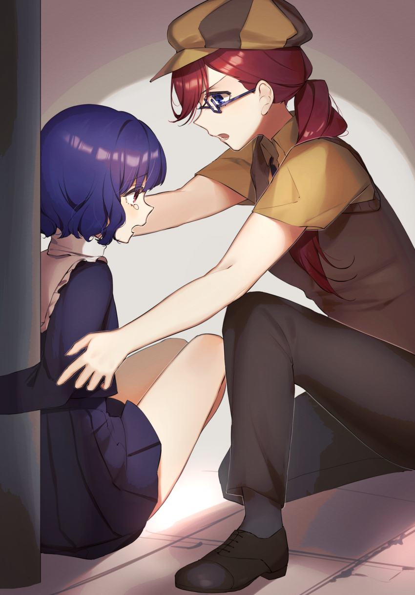 Original Rule 34 Image